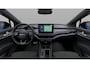 Skoda Elroq Sportline | Cruise control met speedlimiter | Driving mode select | Parkeersensoren voor en achter