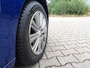 Peugeot 308 SW 1.2 PureTech Blue Lease Premium 131PK Clima Cruise Navi Pano-Dak LMV 6-BAK NL-Auto