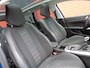 Peugeot 308 SW 1.2 PureTech Blue Lease Premium 131PK Clima Cruise Navi Pano-Dak LMV 6-BAK NL-Auto