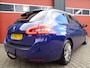 Peugeot 308 SW 1.2 PureTech Blue Lease Premium 131PK Clima Cruise Navi Pano-Dak LMV 6-BAK NL-Auto
