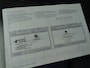 Peugeot 308 SW 1.2 PureTech Blue Lease Premium 131PK Clima Cruise Navi Pano-Dak LMV 6-BAK NL-Auto