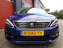 Peugeot 308 SW 1.2 PureTech Blue Lease Premium 131PK Clima Cruise Navi Pano-Dak LMV 6-BAK NL-Auto
