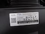 Peugeot 308 SW 1.2 PureTech Blue Lease Premium 131PK Clima Cruise Navi Pano-Dak LMV 6-BAK NL-Auto