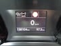 Peugeot 308 SW 1.2 PureTech Blue Lease Premium 131PK Clima Cruise Navi Pano-Dak LMV 6-BAK NL-Auto
