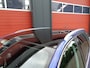 Peugeot 308 SW 1.2 PureTech Blue Lease Premium 131PK Clima Cruise Navi Pano-Dak LMV 6-BAK NL-Auto