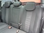 Peugeot 308 SW 1.2 PureTech Blue Lease Premium 131PK Clima Cruise Navi Pano-Dak LMV 6-BAK NL-Auto