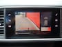 Peugeot 308 SW 1.2 PureTech Blue Lease Premium 131PK Clima Cruise Navi Pano-Dak LMV 6-BAK NL-Auto
