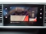 Peugeot 308 SW 1.2 PureTech Blue Lease Premium 131PK Clima Cruise Navi Pano-Dak LMV 6-BAK NL-Auto