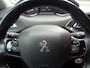 Peugeot 308 SW 1.2 PureTech Blue Lease Premium 131PK Clima Cruise Navi Pano-Dak LMV 6-BAK NL-Auto