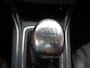 Peugeot 308 SW 1.2 PureTech Blue Lease Premium 131PK Clima Cruise Navi Pano-Dak LMV 6-BAK NL-Auto