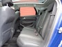 Peugeot 308 SW 1.2 PureTech Blue Lease Premium 131PK Clima Cruise Navi Pano-Dak LMV 6-BAK NL-Auto