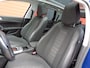Peugeot 308 SW 1.2 PureTech Blue Lease Premium 131PK Clima Cruise Navi Pano-Dak LMV 6-BAK NL-Auto