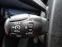 Peugeot 308 SW 1.2 PureTech Blue Lease Premium 131PK Clima Cruise Navi Pano-Dak LMV 6-BAK NL-Auto