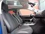 Peugeot 308 SW 1.2 PureTech Blue Lease Premium 131PK Clima Cruise Navi Pano-Dak LMV 6-BAK NL-Auto