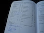 Volkswagen Touran 1.4 TSI Comfortline 141PK Clima Cruise 6-BAK Trekhaak 1E-Eigenaar 74Dkm NAP