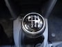 Volkswagen Touran 1.4 TSI Comfortline 141PK Clima Cruise 6-BAK Trekhaak 1E-Eigenaar 74Dkm NAP