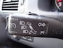 Volkswagen Touran 1.4 TSI Comfortline 141PK Clima Cruise 6-BAK Trekhaak 1E-Eigenaar 74Dkm NAP