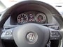Volkswagen Touran 1.4 TSI Comfortline 141PK Clima Cruise 6-BAK Trekhaak 1E-Eigenaar 74Dkm NAP