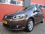 Volkswagen Touran 1.4 TSI Comfortline 141PK Clima Cruise 6-BAK Trekhaak 1E-Eigenaar 74Dkm NAP