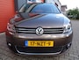 Volkswagen Touran 1.4 TSI Comfortline 141PK Clima Cruise 6-BAK Trekhaak 1E-Eigenaar 74Dkm NAP