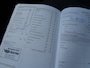 Volkswagen Touran 1.4 TSI Comfortline 141PK Clima Cruise 6-BAK Trekhaak 1E-Eigenaar 74Dkm NAP