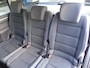 Volkswagen Touran 1.4 TSI Comfortline 141PK Clima Cruise 6-BAK Trekhaak 1E-Eigenaar 74Dkm NAP