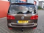 Volkswagen Touran 1.4 TSI Comfortline 141PK Clima Cruise 6-BAK Trekhaak 1E-Eigenaar 74Dkm NAP