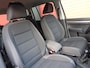 Volkswagen Touran 1.4 TSI Comfortline 141PK Clima Cruise 6-BAK Trekhaak 1E-Eigenaar 74Dkm NAP