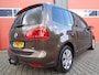 Volkswagen Touran 1.4 TSI Comfortline 141PK Clima Cruise 6-BAK Trekhaak 1E-Eigenaar 74Dkm NAP