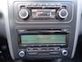 Volkswagen Touran 1.4 TSI Comfortline 141PK Clima Cruise 6-BAK Trekhaak 1E-Eigenaar 74Dkm NAP