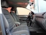 Volkswagen Touran 1.4 TSI Comfortline 141PK Clima Cruise 6-BAK Trekhaak 1E-Eigenaar 74Dkm NAP