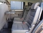 Volkswagen Touran 1.4 TSI Comfortline 141PK Clima Cruise 6-BAK Trekhaak 1E-Eigenaar 74Dkm NAP