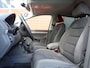 Volkswagen Touran 1.4 TSI Comfortline 141PK Clima Cruise 6-BAK Trekhaak 1E-Eigenaar 74Dkm NAP