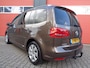 Volkswagen Touran 1.4 TSI Comfortline 141PK Clima Cruise 6-BAK Trekhaak 1E-Eigenaar 74Dkm NAP