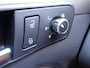 Volkswagen Touran 1.4 TSI Comfortline 141PK Clima Cruise 6-BAK Trekhaak 1E-Eigenaar 74Dkm NAP