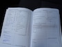 Volkswagen Touran 1.4 TSI Comfortline 141PK Clima Cruise 6-BAK Trekhaak 1E-Eigenaar 74Dkm NAP
