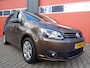Volkswagen Touran 1.4 TSI Comfortline 141PK Clima Cruise 6-BAK Trekhaak 1E-Eigenaar 74Dkm NAP