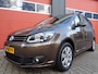 Volkswagen Touran 1.4 TSI Comfortline 141PK Clima Cruise 6-BAK Trekhaak 1E-Eigenaar 74Dkm NAP