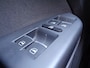 Volkswagen Touran 1.4 TSI Comfortline 141PK Clima Cruise 6-BAK Trekhaak 1E-Eigenaar 74Dkm NAP