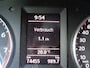 Volkswagen Touran 1.4 TSI Comfortline 141PK Clima Cruise 6-BAK Trekhaak 1E-Eigenaar 74Dkm NAP