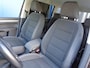 Volkswagen Touran 1.4 TSI Comfortline 141PK Clima Cruise 6-BAK Trekhaak 1E-Eigenaar 74Dkm NAP