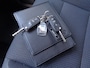 Volkswagen Touran 1.4 TSI Comfortline 141PK Clima Cruise 6-BAK Trekhaak 1E-Eigenaar 74Dkm NAP
