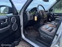 Land Rover Discovery 4.4 V8 HSE Luxury Pack