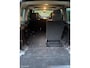 Land Rover Discovery 4.4 V8 HSE Luxury Pack