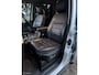 Land Rover Discovery 4.4 V8 HSE Luxury Pack