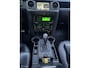 Land Rover Discovery 4.4 V8 HSE Luxury Pack