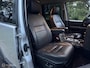 Land Rover Discovery 4.4 V8 HSE Luxury Pack
