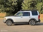 Land Rover Discovery 4.4 V8 HSE Luxury Pack