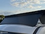 Land Rover Discovery 4.4 V8 HSE Luxury Pack