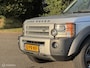 Land Rover Discovery 4.4 V8 HSE Luxury Pack